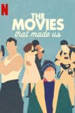 Фильмы, на которых мы выросли
