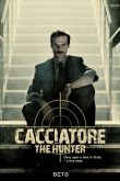 Охотник / Il cacciatore