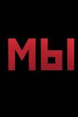 Мы