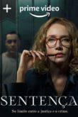 Сериал Приговор