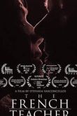 Учительница французского. Фильм