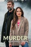 Убийство в маленьком городке