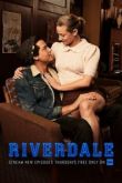 Ривердэйл 7 сезон