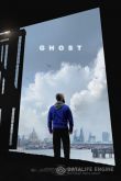 Призрак / Ghost