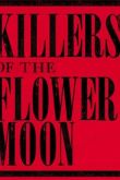 Убийцы цветочной луны