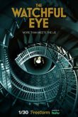 Всевидящее око сериал