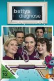 Диагноз Бетти сериал