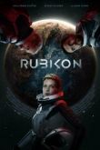 Рубикон