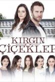 Обиженные цветы сериал