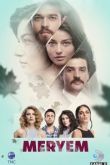 Мерьем сериал