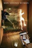 Мужчина ищет женщину сериал