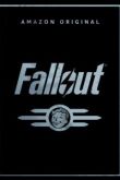 Fallout / Фоллаут (сериал)