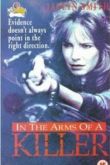 В объятиях убийцы. Фильм