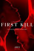 Первое убийство