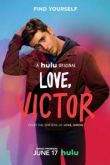 С любовью, Виктор 2 сезон