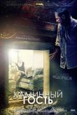 Каминный гость сериал