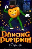 Танцующая тыква и козни огра