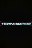 Терминатор: Аниме