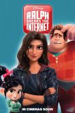 Ральф против интернета