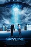 Скайлайн