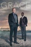 Грейс