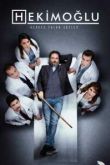 Хекимоглу сериал