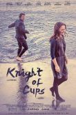 Рыцарь кубков