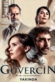 Голубка / Guvercin