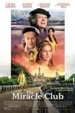 Клуб чудес