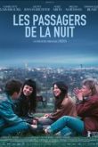 Пассажиры ночи