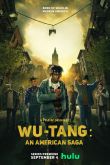 Wu-Tang: Американская сага