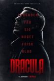 Дракула / Dracula
