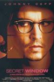 Фильм Тайное окно