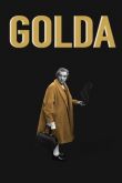 Голда. Судный день