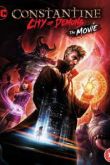 Константин: Город демонов