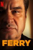 Ферри