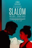 Слалом