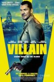 Злодей / Villain