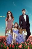 Пора тюльпанов сериал