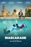 Маскарад. Фильм