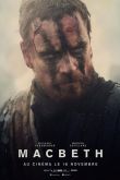 Макбет