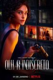 Olhar Indiscreto