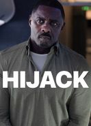 Захваченный рейс