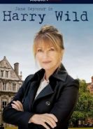 Гарри Уайлд 3 сезон