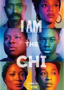 Чи / The Chi