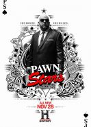 Звёзды ломбарда