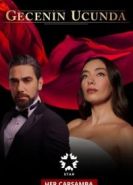 В конце ночи / Gecenin Ucunda