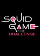 Игра в кальмара: Вызов шоу