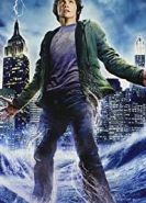 Перси Джексон и Олимпийцы