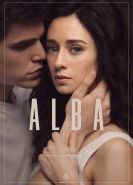 Альба. Сериал